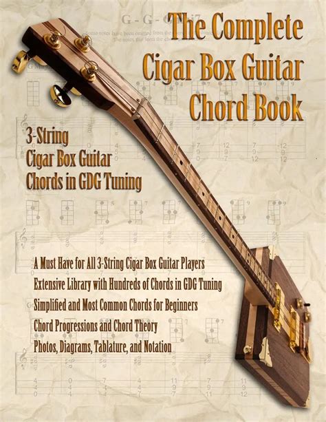 electric cigar box guitar plans|free cigar box guitar lessons.